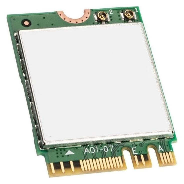 Intel Wi-Fi 7 BE211 - Netzwerkadapter (BE211.NGWG.NV)