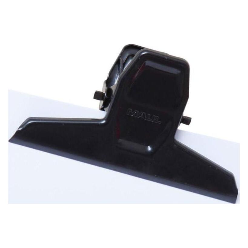 Maul BriefKlemmer MAULpro schwarz (2100990)