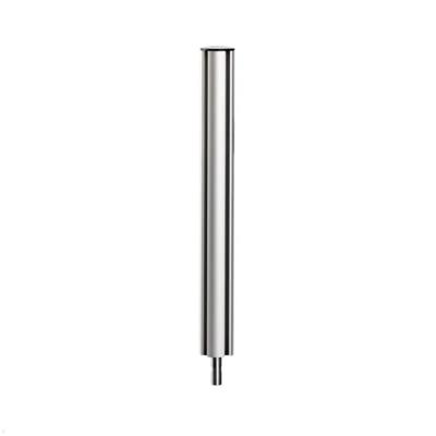 Novus TSS Zubehör Säulenverlängerung um 445mm (961+2609+000)
