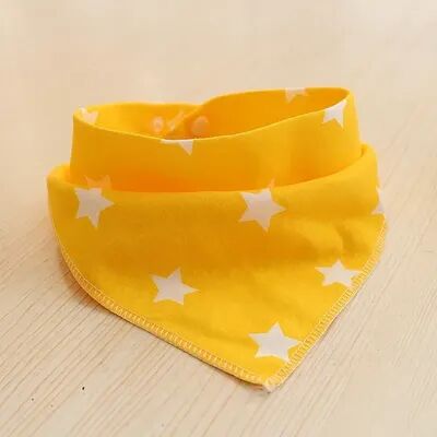 Fusion Finds Cute Dog Bandana Soft Printed Pet Scarf For Dogs & Cats Stylish Holiday Pet Neckerchief 3