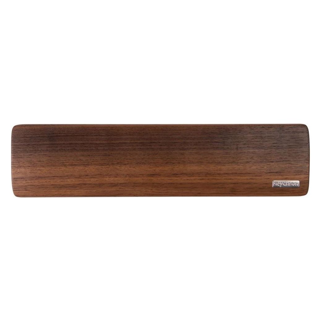 Keychron Q1 Walnut Palm Rest (KEY-Q1-PR11)
