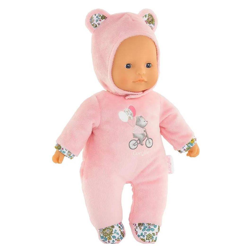 Corolle MDC Sweetheart (9000100700)
