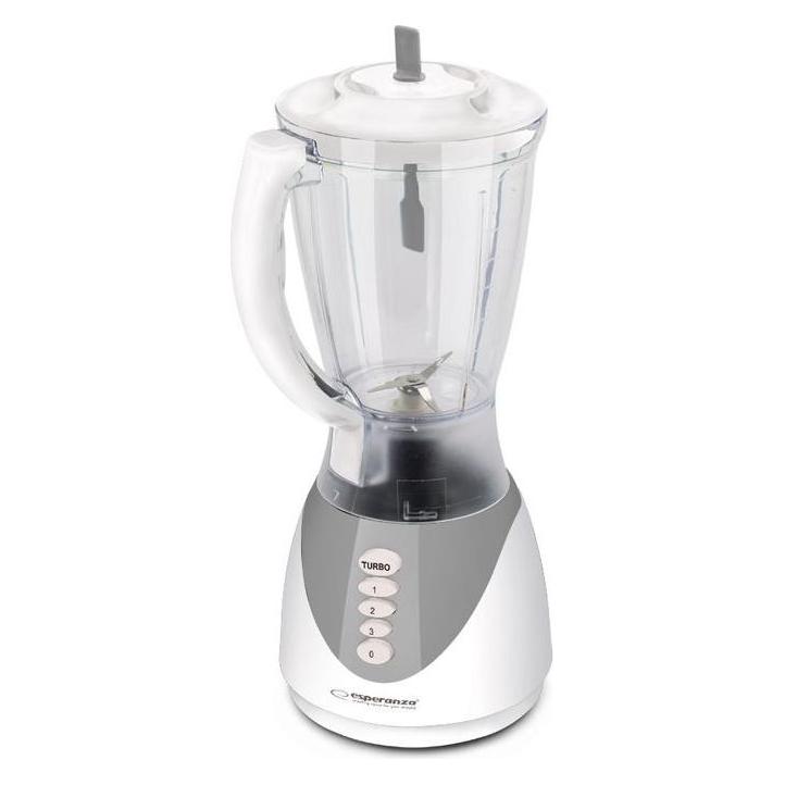 Esperanza EKM023E (350 W) (EKM023E)