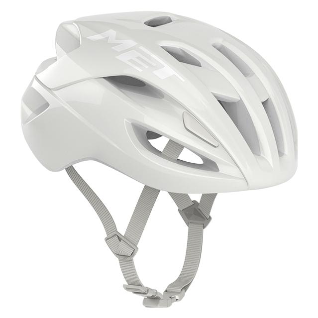 MET Rivale MIPS (58 - 61 cm) (3HM132CE00-LWA1)