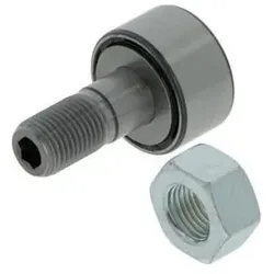 Ina, Kugellager, Kurvenrolle KRV16 PPXNMT Innen-Ø 6 mm Aussen-Ø 16 mm Breite28 mm