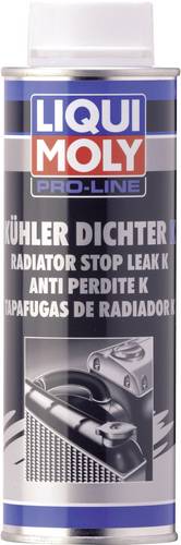 Liqui Moly Pro-Line Kühler-Dichter K 5178 250ml