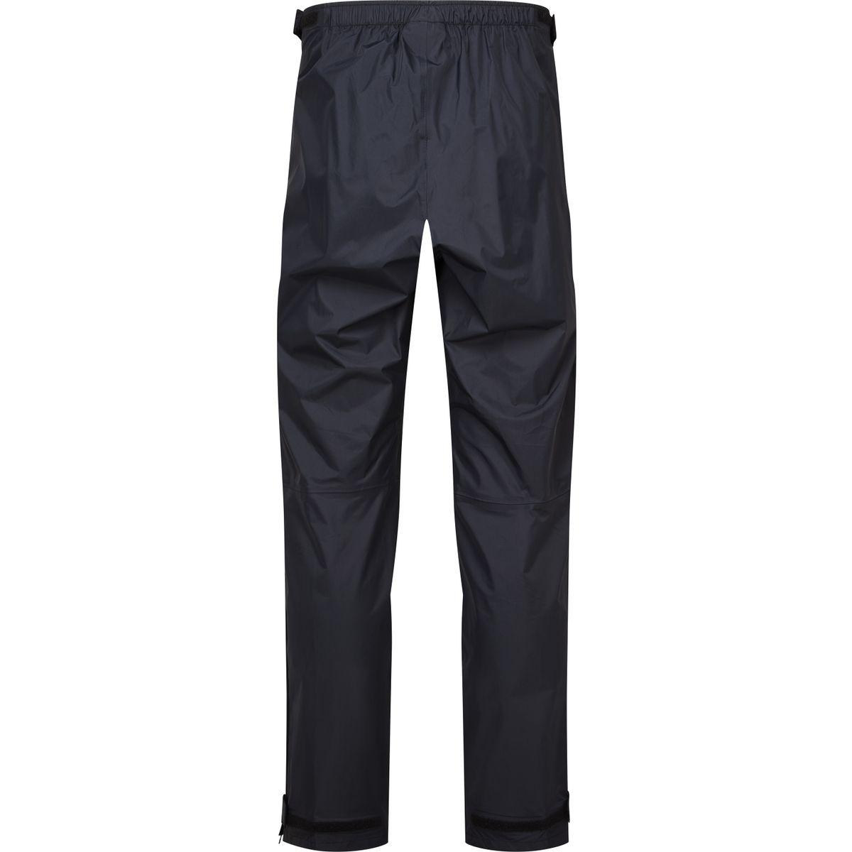 Mountain Equipment Zeno Full Zip Mens Pant black (Me-01004) S Short ME-008519-Me-01004-S-Short
