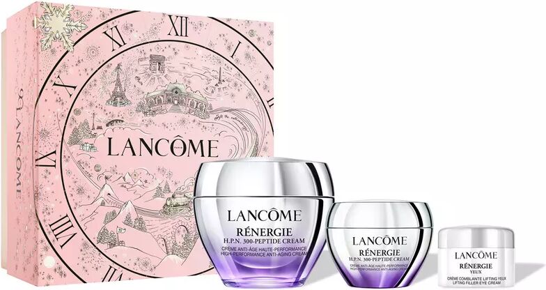 Lancôme - Rénergie Set, Set