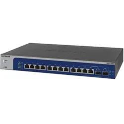 XS512EM-200EUS neu