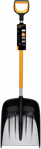 Fiskars X-series Pelle a neige, 132cm 1057177