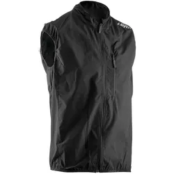 Leatt Race Lite Weste