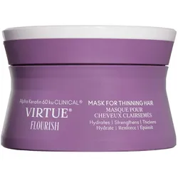 Virtue Flourish Mask for Thinning Hair 150 ml