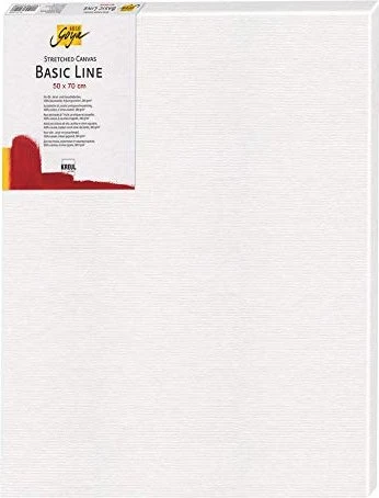 KREUL Basic Line 50 x 70 cm