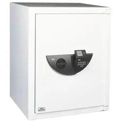 BURG-WÄCHTER Wertschutzschrank »Office 812 E FP«, 64.1x81.6x55.4 cm