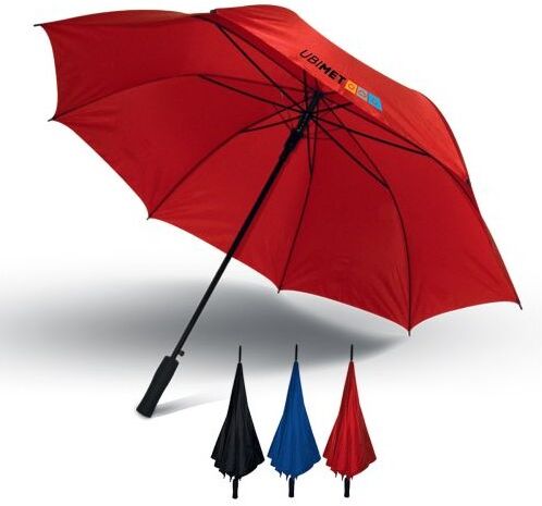 Porte-cartes cuir personnalisable polyester noir