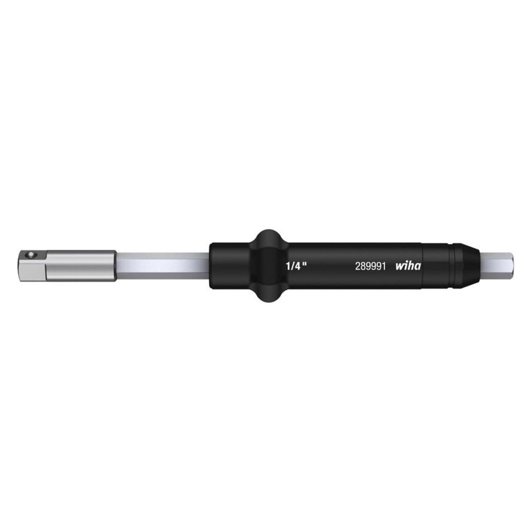 Wiha Adapterklinge Torque-Tplus 289 (28756)