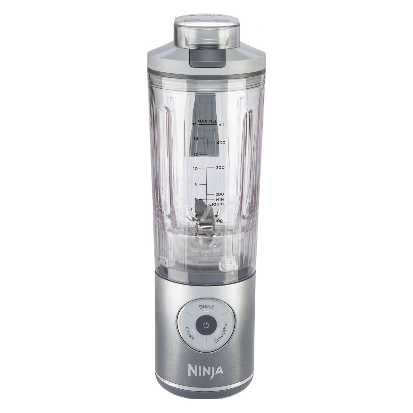 Ninja BC251EULD Blast Max (BC251EUSL)