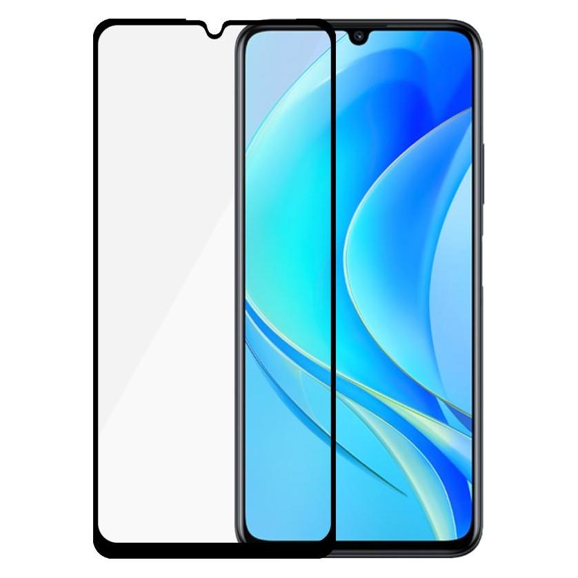 Safe Ultra-Wide Fit (Huawei Nova, Huawei Nova Y70, Huawei Nova Y70 Plus) (SAFE95172)