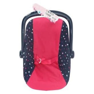 My Beautiful Dollsroom Dolls Room Puppen-Tragesitz (32890027)