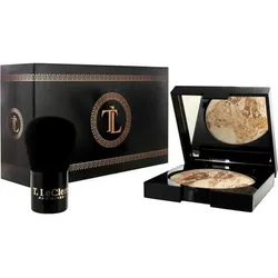 T. LeClerc, Gesichtspuder, T.LeClerc Mond-Pulver 6g
