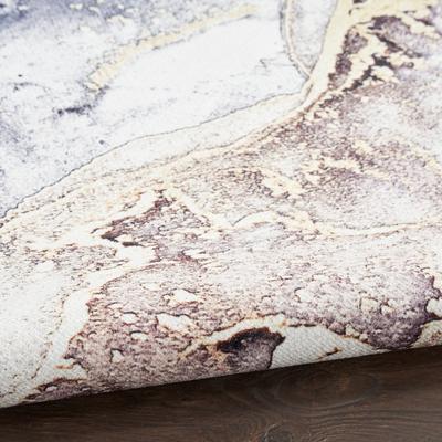 Nourison Home Daydream Indoor Abstract Area Rug