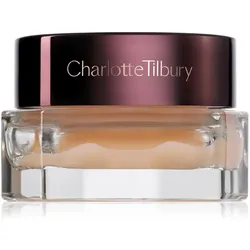 Charlotte Tilbury, Gesichtscreme, Magic Night Cream (15 ml, Nachtcreme)