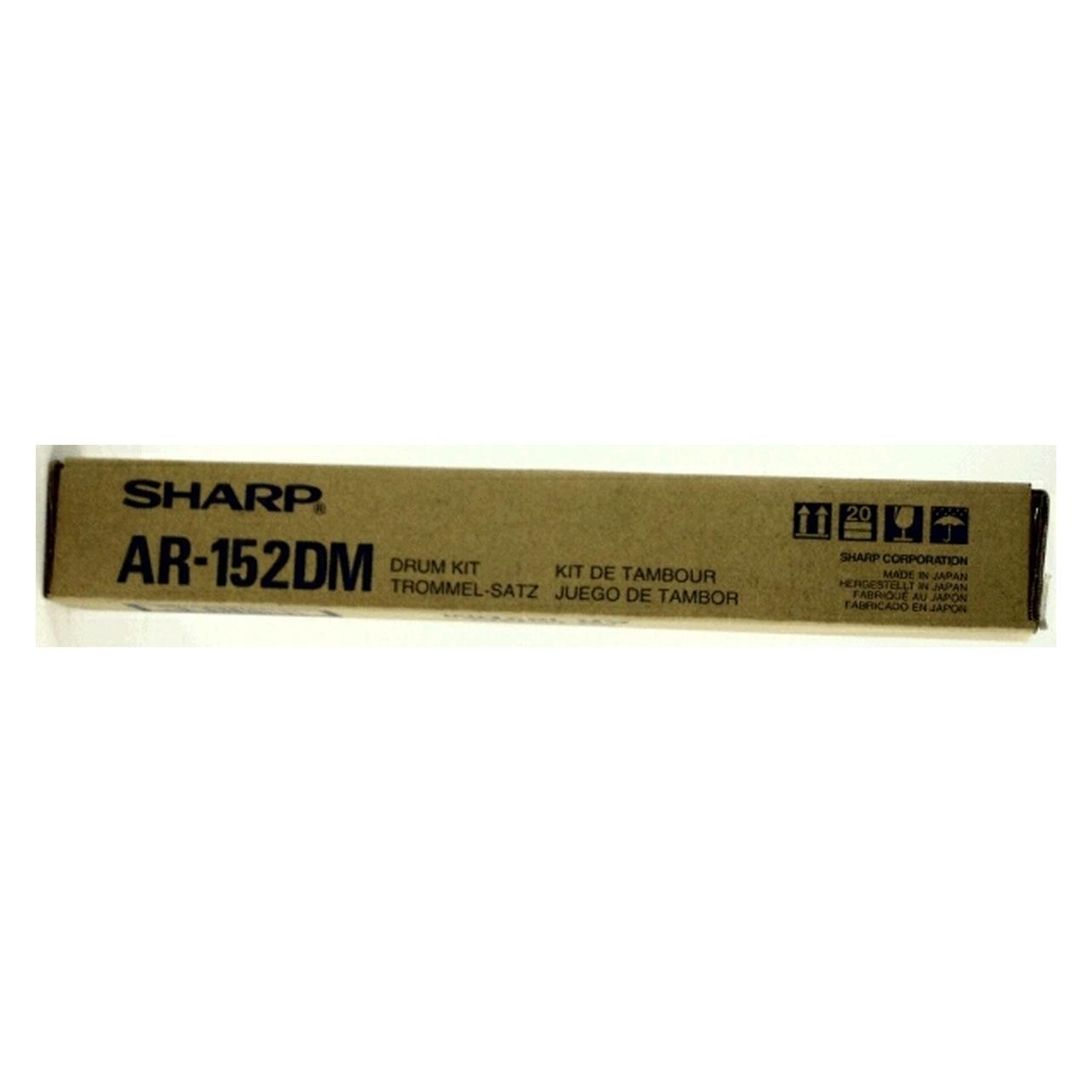 Sharp Fotoleiter Orig.Nr. AR-152DM (B) (AR-152DM)