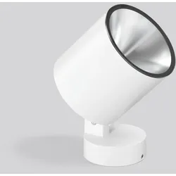 RZB LED-Strahler 722179.002.76
