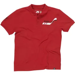 Furygan X-Wings Poloshirt S