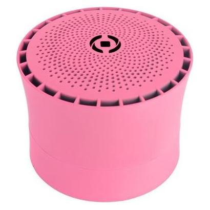 Celly Poolspeaker (POOLFLAMINGO)