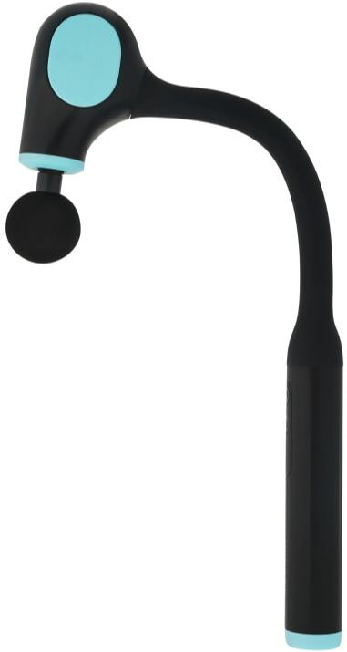 Medivon Drift accessoire de massage 1 pcs