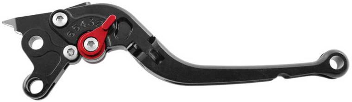 Lenkstockhebel VICMA 12565