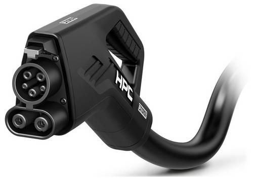 Phoenix Contact 1085658 eMobility Ladekabel 5m
