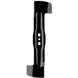 Bosch Home and Garden F016800699 F016800699 Ersatz-Rasenmähermesser