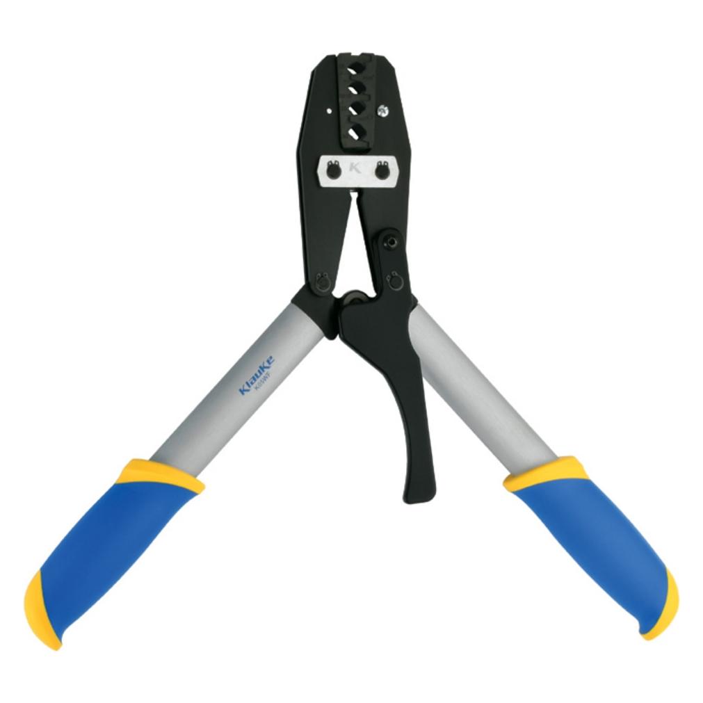Klauke Presswerkzeug K05WF50 25-50 mm² (433 mm) (K05WF50)