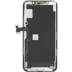 OEM Pulled Original Display für iPhone 11 Pro max (Display, Apple iPhone 11 Pro Max), Mobilgerät Ersatzteile