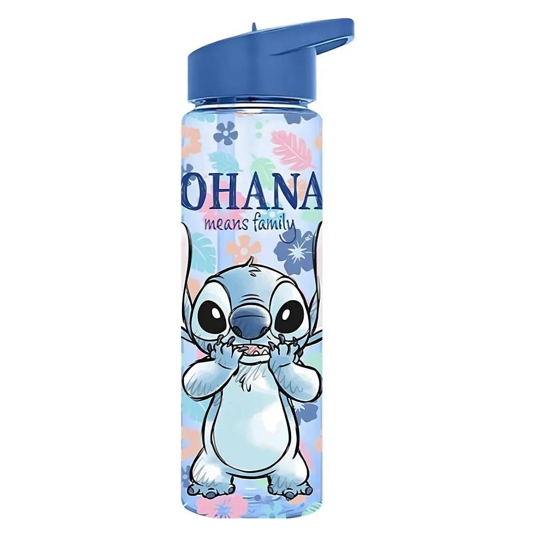 Kids Licensing Stitch (0.60 l) (830.843358)