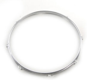 "Sonor 16"" Rim Metal 8/2,3mm "