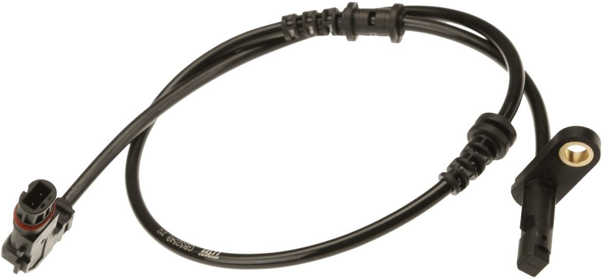 Sensor, Raddrehzahl TRW GBS2549