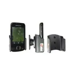 Brodit 511032 Mobile Phone Halter - SAMSUNG S5600 - passiv - Handy Halterung ...