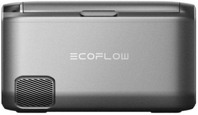 GELEIRA ECOFLOW GLACIER 35L