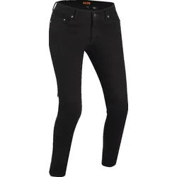 Bering Tracy Damen Motorrad Jeans 36