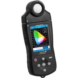 PCE Instruments Chromameter PCE-CRM 40