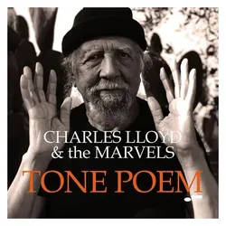 Blue Note, Schallplatten, Tone Poem (Tone Poet Vinyl) (Charles Lloyd)