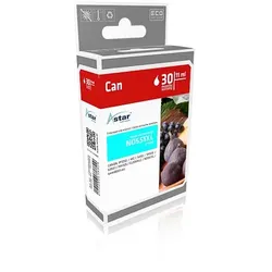 Tinten ASTAR AS15415 ASTAR CAN. IP7250 TINTE CYA