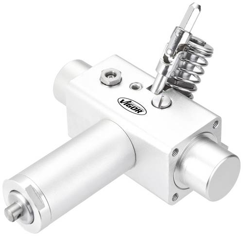 Vigor V2639 Hydraulik-Einheit