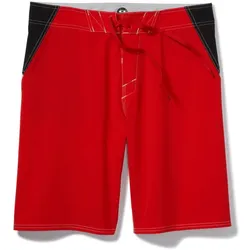 Oakley Landing 21 Boardshorts