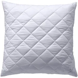 Billerbeck, Kopfkissen, Classic Clean (35 x 40 cm)