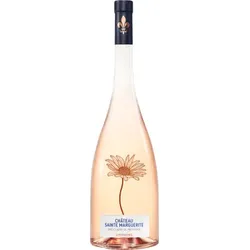Magnum - Symphonie Rosé 2025 - Château Sainte Marguerite - Cru Classé