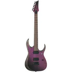 Ibanez RGD621AH-MNF - E-Gitarre